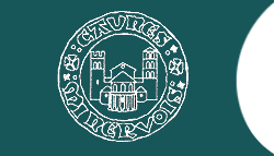 Logo de Mairie de Caunes-Minervois